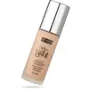 Pupa-Fond de teint Active Light 030 natural beige