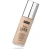 Pupa 568257/040 Fond de Teint Maquillage Femme