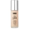 PUPA Milano Active Light Fond de Teint 010 Porcelain 1 Unité