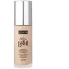 Pupa Milano Pupa Milano - Active Light Fond De Teint 020 30 Ml