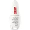 PUPA Milano - LASTING COLOR GEL Vernis à ongles 5 ml Noir unisex
