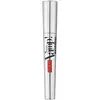 Pupa Milano Vamp! Mascara 001 Black 1 Unité, 001 Extra laque