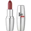PUPA Milano - I'M Rouge à lèvres 3.5 g Or rose unisex
