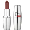 PUPA Milano - I'M Rouge à lèvres 3.5 g Or rose unisex