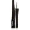 PUPA Milano - VAMP! DEFINITION LINER Eyeliner 2.5 ml Noir unisex