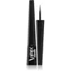 Pupa Milano Pupa Milano - Vamp! Definition Liner Eyeliner 300 3 Ml