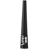 PUPA Milano - VAMP! DEFINITION LINER Eyeliner 2.5 ml Noir unisex