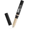 Pupa Milano Pupa Milano - Cover Cream Concealer Correcteur 001 2 Ml