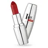 PUPA Milano I Am Pure-Color Rouge à Lèvres 305 Cherry pour Femme 0,123 oz 1 Unité