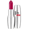 PUPA Milano - I'M Rouge à lèvres 3.5 g Rose unisex