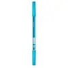 PUPA Milano CRAYON YEUX - 56 SCUBA BLUE - MULTIPLAY