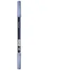 PUPA Milano - MULTIPLAY Kajal et khôl 1.2 g Noir unisex