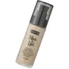 PUPA Milano - MADE TO LAST Fond de teint 30 ml Nude unisex