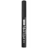 PUPA Milano - Made to Last eyesadow Fard à paupières 1.4 g Noir unisex