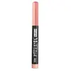 PUPA Milano - Made to Last eyesadow Fard à paupières 1.4 g Nude unisex