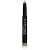 PUPA Milano - Made to Last eyesadow Fard à paupières 1.4 g Gris unisex