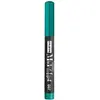 PUPA Milano - Made to Last eyesadow Fard à paupières 1.4 g Turquoise unisex
