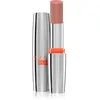 Pupa Milano Miss Pupa Lipstick - 110 Nude Vibes For Women 0.071 oz Lipstick