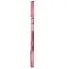 PUPA Milano - TRUE LIPS Crayon à lèvres 1.2 g Or rose unisex