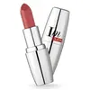 Pupa Milano I Am Pure-Color Rouge à Lèvres 111 Glam Rose pour Femme 0,123 oz 1 Unité