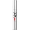 Pupa Milano Vamp! Mascara Définition 001 Extra Noir pour Femme 0,3 oz 8.87 ml