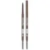Pupa Milano Crayon à Sourcils Haute Définition 002 Brown pour Femme 0,...