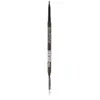 Pupa Milano Crayon à Sourcils Haute Définition 003 Marron Foncé pour F...