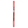 PUPA Milano True Lips crayon contour lèvres teinte 029 Fire Red 1.2 g
