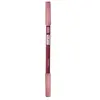 PUPA Milano True Lips crayon contour lèvres teinte 033 Bordeaux 1.2 g
