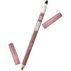Pupa Milano Pupa Milano - True Lips Crayon À Lèvres 018 1 G