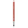 Pupa True Lips Crayon Lèvres 22