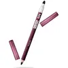 Pupa Milano - True Lips Crayon À Lèvres 034 1 G