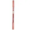 PUPA Milano True Lips crayon contour lèvres teinte 003 Golden Biscuit 1.2 g
