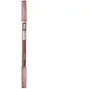 PUPA Milano - TRUE LIPS Crayon à lèvres 1.2 g Marron unisex
