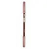 PUPA Milano - TRUE LIPS Crayon à lèvres 1.2 g Marron unisex