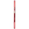 PUPA Milano - TRUE LIPS Crayon à lèvres 1.2 g Rouge foncé unisex