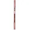 Pupa Milano Pupa Milano - True Lips Crayon À Lèvres 017 1 G