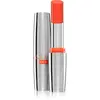 Pupa Milano Miss Pupa Lipstick - 405 Flamingo For Women 0.071 oz Lipstick