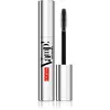 Vamp! Extreme Mascara - PUPA