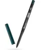 PUPA MADE TO LAST DEF.EYES Crayon yeux Gem malaquite
