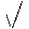 PUPA MADE TO LAST DEF.EYES Crayon yeux Blue nignt