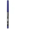 PUPA MADE TO LAST DEF.EYES Crayon yeux Electric blue