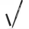 PUPA MADE TO LAST DEF.EYES Crayon yeux Stardust blue