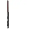 PUPA MADE TO LAST DEF.EYES Crayon yeux Desert taupe