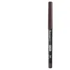 PUPA Milano - MADE TO LAST DEFINITION EYES Eyeliner 0.35 g Noir unisex