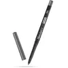 PUPA MADE TO LAST DEF.EYES Crayon yeux Stone grey