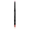PUPA MADE TO LAST DEF.LIPS Crayon lèvres Abricot rose