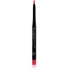 PUPA MADE TO LAST DEF.LIPS Crayon lèvres Red passion