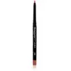 PUPA MADE TO LAST DEF.LIPS Crayon lèvres Absolute nude