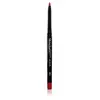 Pupa Milano - Made To Last Definition Lips Crayon À Lèvres 301 .35 G